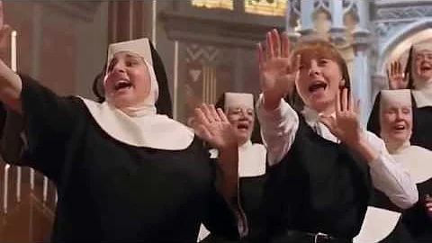 O que são filmes cantados?