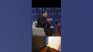 The Opposite Charge of a Neutron: Exploring Quarks and Fractional Charges