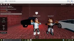 Download Ambjayy Mp3 Free And Mp4 - ambjaay uno roblox id