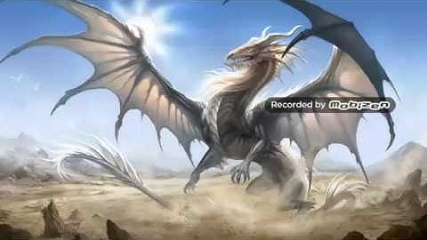 Heart in motion by vexento