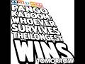 Coming Soon: A Wacky Competition Series Inside Pango Kaboom | #pangokaboom #shorts