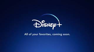 Trailer oficial da plataforma ...