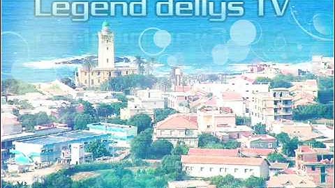 سورة الكافرون  .... الشيخ مشاري راشد العفاسي