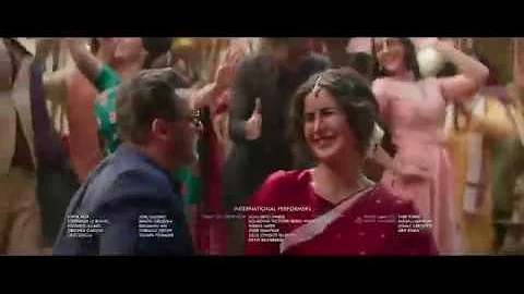 BHARAT(2019) FULL MOVIE HD 720px salman Khan disha patani indian movie full