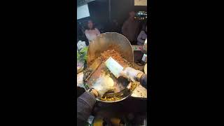 🔴 LIVE 🔴 chinese delicious street food|中國美味街頭美食|美味しい中華屋台料理