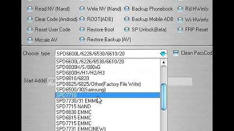 itel it5607 unlock and flash file 100%ok