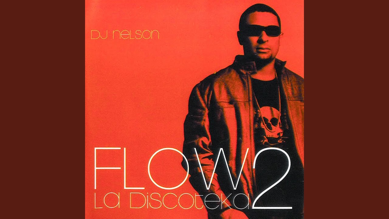 Assista a Depende (feat. Jq) no YouTube Assista a Depende (feat. Jq) no YouTube