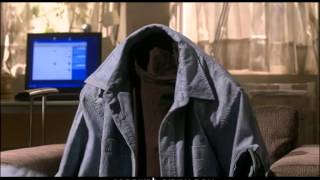 Sano - Oxygen Couple