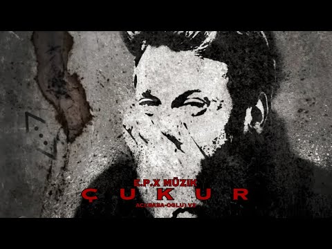 Çukur Müzikleri l