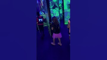 Laser tag #lasertag #laser #mainevent