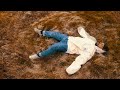 KONSTANCE EYES FT TANGUY OFFICIAL MUSIC VIDEO mp3
