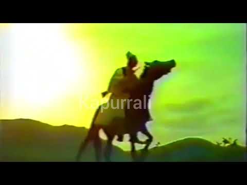 Kapurali