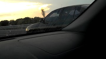 Sentra ser vs. cobalt ss s/c