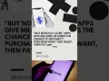 BUY NOW PAY LATER APPS (BNPL)