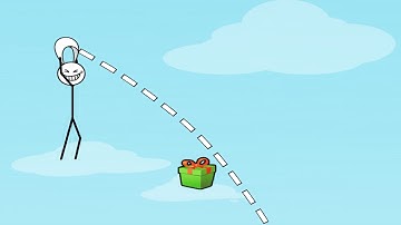 Draw Fly Level 1-10 Gameplay