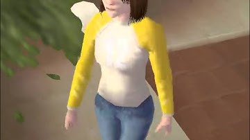 Pippa Funnell: The Stud Farm Inheritance - Part 1