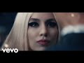 Ava max  kings  queens music