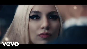 Ava Max - Kings & Queens (Music Video)