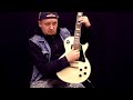 Blitz Les Paul BLP-CST Удивил характером! Обзор.