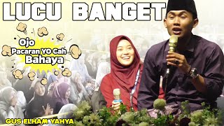 Download Lagu full pengajian gus elham yahya kediri bersama dagelan jo klitik dan jo klutuk lucu poll MP3 Download Lagu full pengajian gus elham yahya kediri bersama dagelan jo klitik dan jo klutuk lucu poll MP3