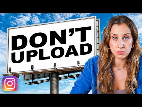 If I Were To Create Instagram REELS From Scratch In 2025 Here S What I D Do