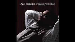 Calm Da Seas - Dave Hollister