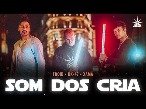 Vídeo: Xamãs .. Quem São Eles? - Visão Alternativa