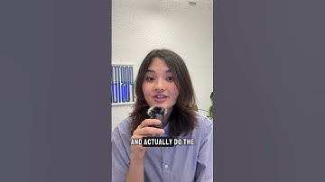 MCPs Explained – Introducing the Wix MCP Server ✨