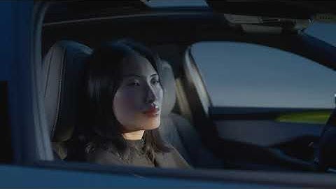 New Peugeot E-5008 | Class-above Electric Large SUV