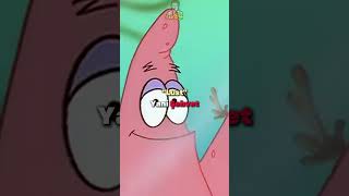 Süngerbob Ve 7 Ölümcül Günah