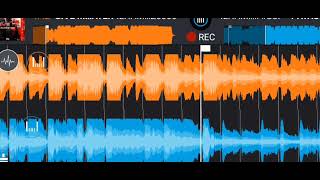 DJ 1 atau 2 DJ jungle Dutch DJ SUDAR DUTCH X FANN ysr official