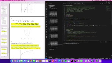 Adrián Gaitán: Punto 32 | Tarea 3, Programación II