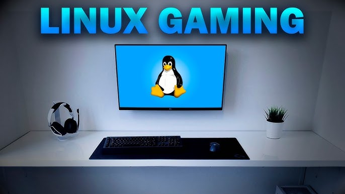 jogos de paciência PySolFC no Linux - Como instalar via Flatpak