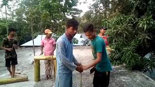 Download O Lolona O Lolona ও ললনা ও ললনা Bangla Funny Music Video Shooting 2018 Video MP3 O Lolona O Lolona ও ললনা ও ললনা Bangla Funny Music Video Shooting 2018
