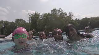 YMCA Summer Camp Commercial by 2B Entertainment Studios