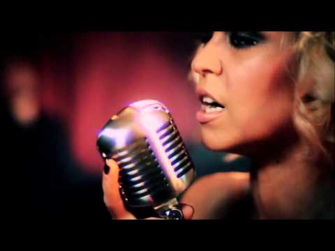 Aurea - Busy