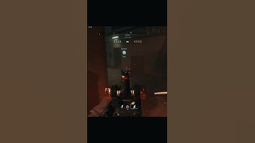 MW2 Ranked - 1v3  and 2v4