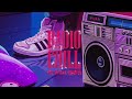 (FREE) TYPE BEAT | "Chill" | MEZ VO. Tuyển tập RADIO CHILL BEAT