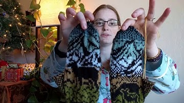 Ladybug Laboratory - Episode 14 A: Forgetting All the Things