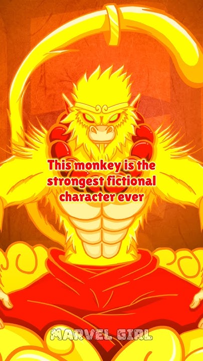 the-strongest-fictional-character-ever-youtube