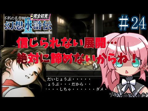 ✨ まいまい✨ まいまい (@maimai_mymine) / X