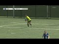 #HLWSOC Green Bay vs Drake - 8.20.2023 Game Highlights