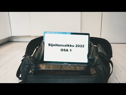 Video: Mitä on sukulaisuusterminologia sosiologiassa?