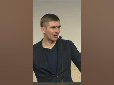 Черевики - YouTube