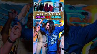 Amit Saini Hit Song 2024 ! #amitsainirohtakiya amit saini rohtakiya new song Amit Saini Hit Song 2024 ! #amitsainirohtakiya amit saini rohtakiya new song