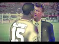 In The Mists of Vienna.mp4