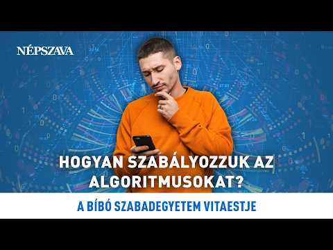 Nézzük, ahogy a közösségimédia-platformok bolondot csinálnak belőlünk