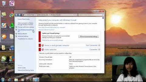 Video Camtasia ICT Assignment
