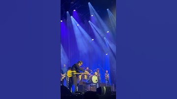 Thumbnail of Joe Bonamassa Solo/ Heart that never waits #joebonamassa #fender #gibson #gibsonguitars #guitar