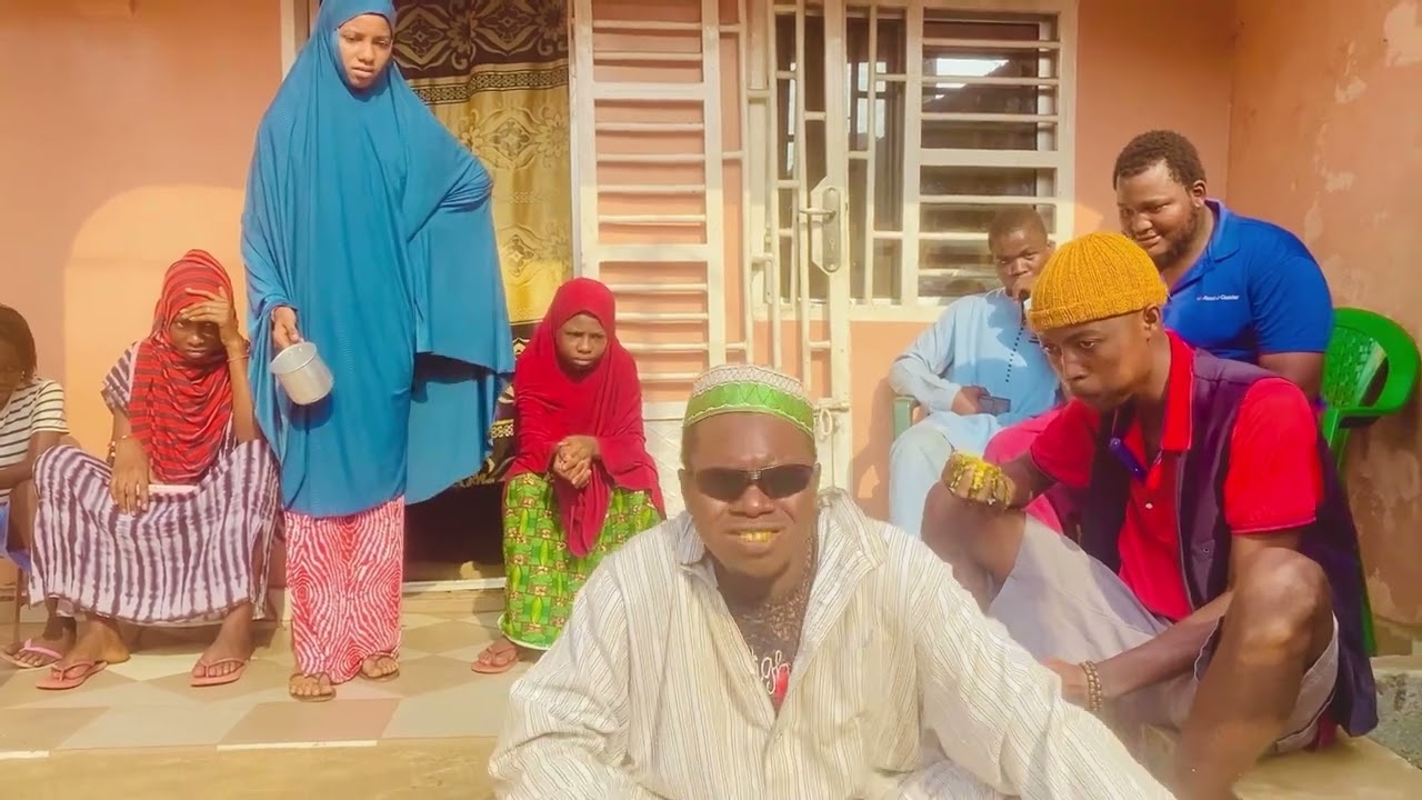 on part à un décès.